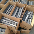 Black Charcoal Type hardwood charcoal for Barbecue (BBQ) Application